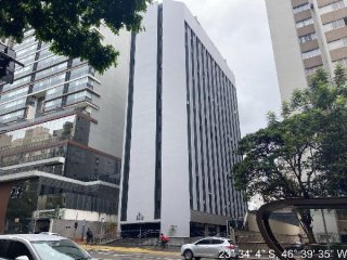 Imagem do imóvel CO82832