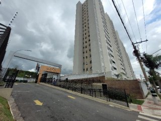 Imagem do imóvel AP56978