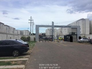 Imagem do imóvel AP66955