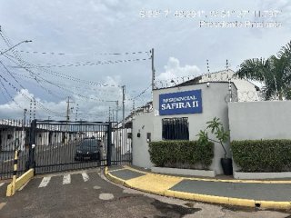 Imagem do imóvel SO74577