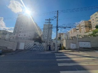 Imagem do imóvel AP30902