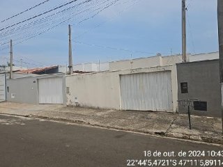 Imagem do imóvel CA57937