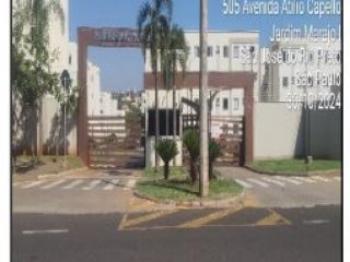 Imagem do imóvel AP91986