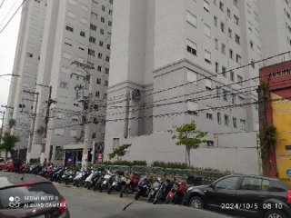 Imagem do imóvel AP59579