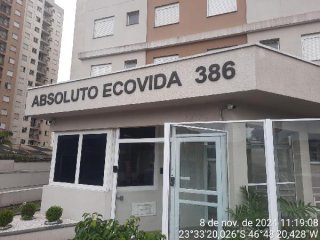 Imagem do imóvel AP07455