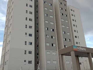 Imagem do imóvel AP69858