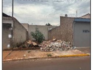 Imagem do imóvel TE80734