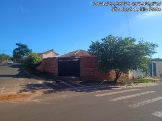 Imagem do imóvel CA04623