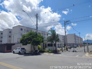 Imagem do imóvel AP55088