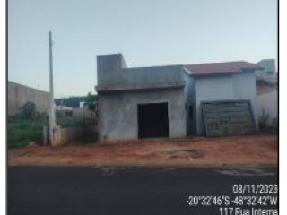 Imagem do imóvel TE32152