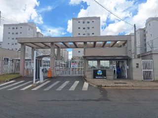 Imagem do imóvel AP21456