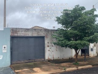 Imagem do imóvel CA84022