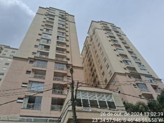 Imagem do imóvel AP97459
