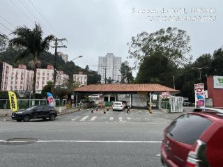 Imagem do imóvel AP56286