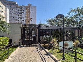 Imagem do imóvel AP40069