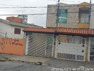 Imagem do imóvel CA42977
