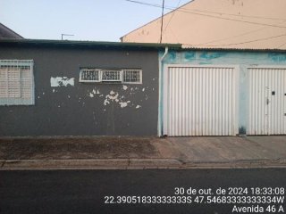 Imagem do imóvel CA36794