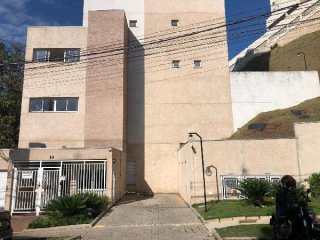 Imagem do imóvel AP52096