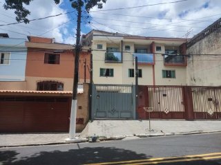 Imagem do imóvel CA02286