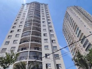 Imagem do imóvel AP76331