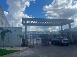 Imagem do imóvel AP59804