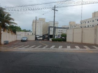 Imagem do imóvel AP07751