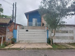 Imagem do imóvel CA48676