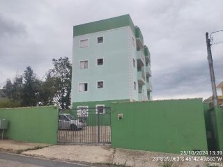 Imagem do imóvel AP55851