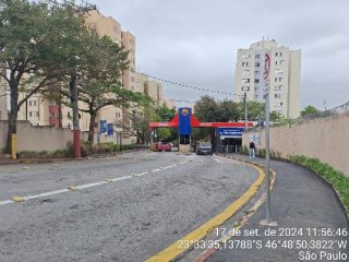 Imagem do imóvel AP36152