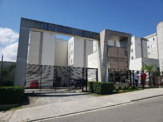 Imagem do imóvel AP01483