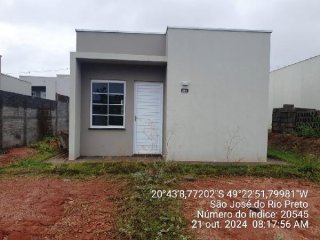 Imagem do imóvel CA10419