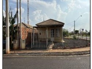 Imagem do imóvel CA91606