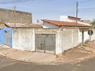 Imagem do imóvel CA87013