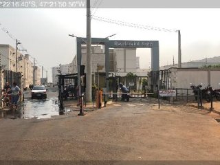 Imagem do imóvel AP56078