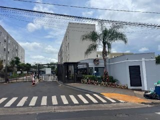 Imagem do imóvel AP05425