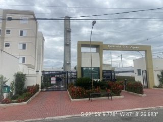 Imagem do imóvel AP47411