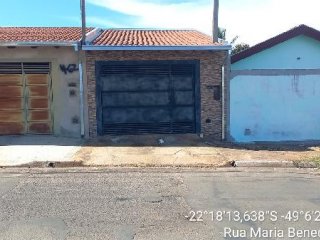Imagem do imóvel CA82945