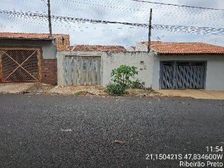Imagem do imóvel CA85127