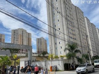 Imagem do imóvel AP67090