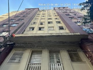Imagem do imóvel AP38155