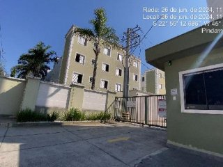 Imagem do imóvel AP86170