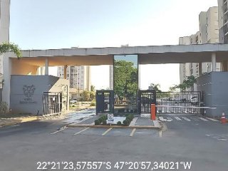 Imagem do imóvel AP35480