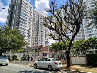 Imagem do imóvel AP85594