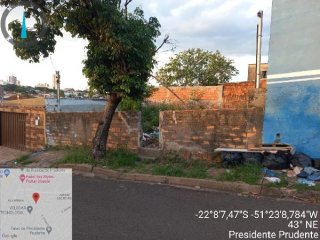 Imagem do imóvel TE68539