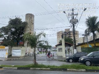 Imagem do imóvel AP57301