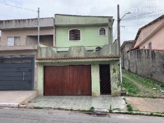 Imagem do imóvel CA48439