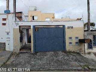 Imagem do imóvel AP54569