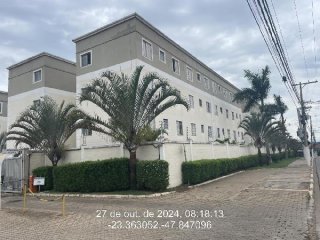 Imagem do imóvel AP78822