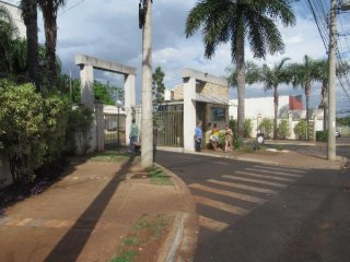 Imagem do imóvel AP77431