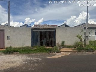 Imagem do imóvel CA65104
